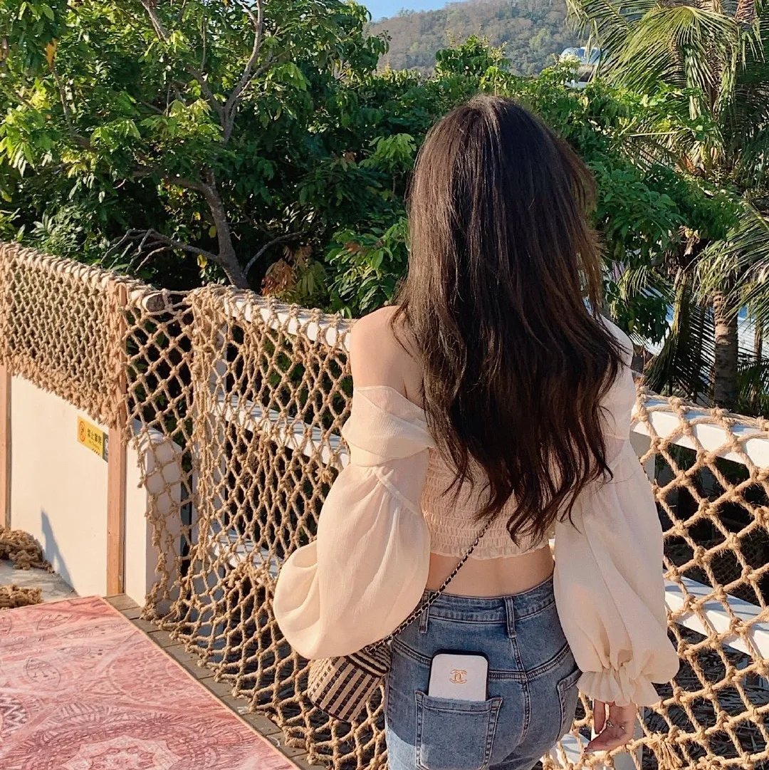 绅士杰克第二季