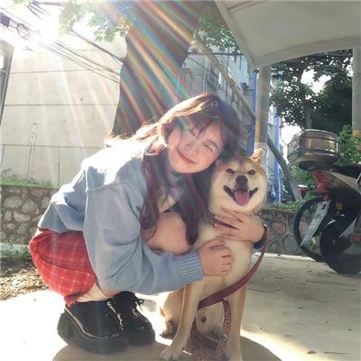 我是丐帮不打奶花第二季