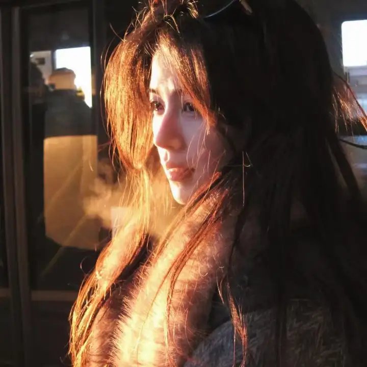 开局九个仙女师傅