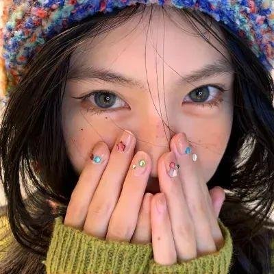 碧蓝幻想第二季