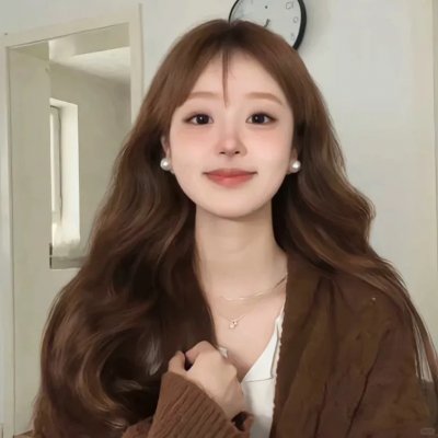 美国女孩的秘密