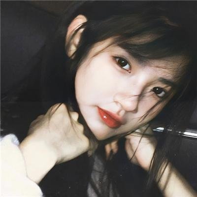 笑咖图鉴第二季