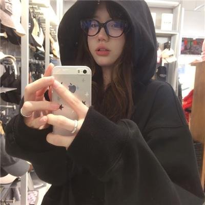 从游戏中提取技能我发达了