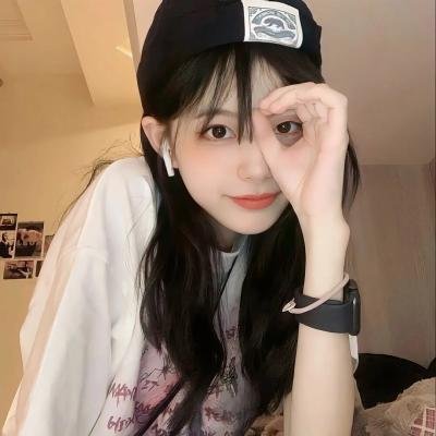 野良与皇女与流浪猫之心