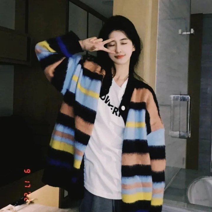 千金难买一回头