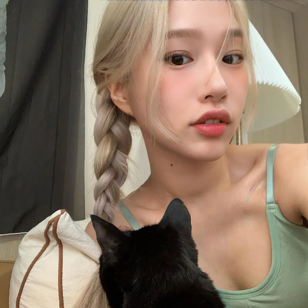 刘德华:奇妙世界2007香港演唱会