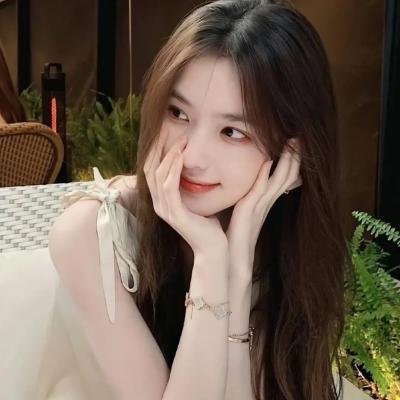 天堂岛疑云：圣诞特辑2022