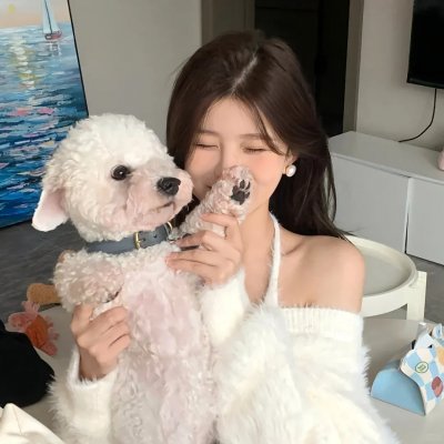 欲望都市第二季