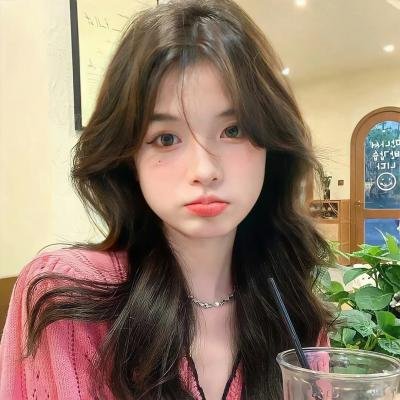 珊瑚岛上的死光