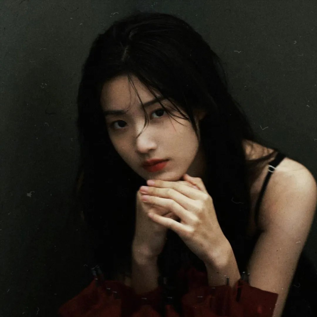 温暖的，甜蜜的