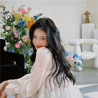 岳父岳母真难当2