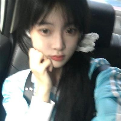 全面失控：跌落神坛的美式潮牌