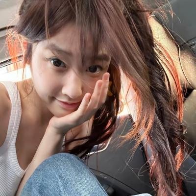 妖精的尾巴剧场版：龙泣