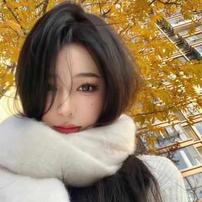 谁言西洲不知意