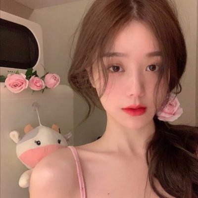 2019湖南卫视全球华侨华人春晚