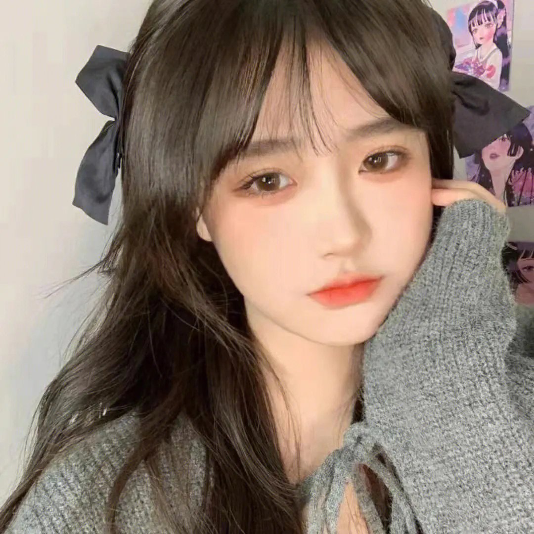 站直啰，别趴下