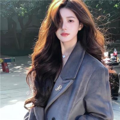 了不起的麦瑟尔夫人第一季