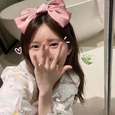 穿进电视里当后妈