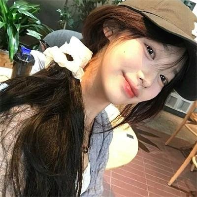 第十九层空间国语