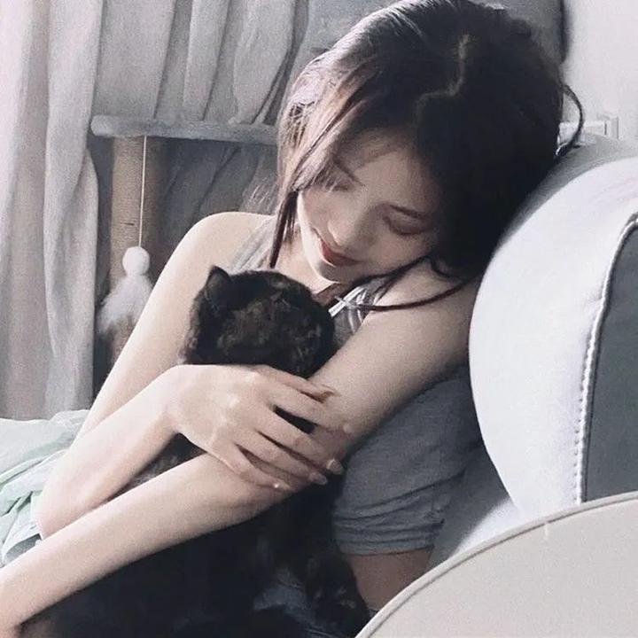 新：一夜暴富（85集）