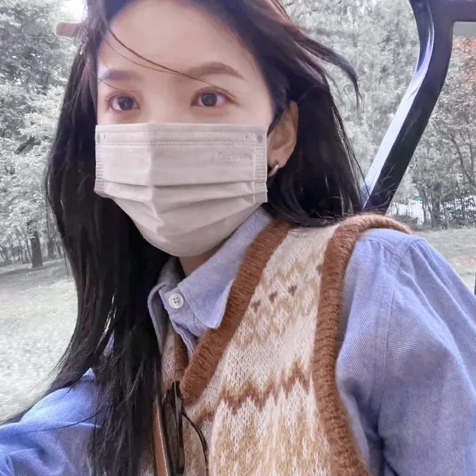 保镖之翡翠娃娃